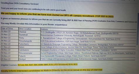 How to apply online for BPS in 2022 .